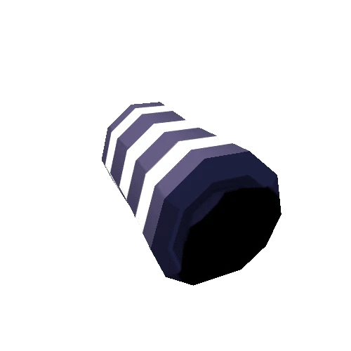 Mobile_housepack_towel_roll_1 Purple
